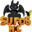 SufosMC icon