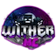 Wither Mc icon