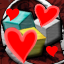 SoftSlayer icon