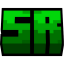 ⭐ SurvivalRivals.NET ⭐ VERSION ⇨ 1.20.1⭐ icon