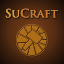 SuCraft icon
