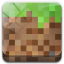 Server Prision 1.18.1 free icon