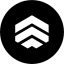 Obercraft Community Server icon