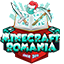 Play.Minecraft-Romania.Ro icon