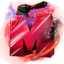 VipMc icon