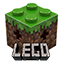 LegoCraftMC icon