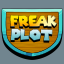 Freakplot icon