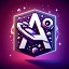 FarCraft Network icon