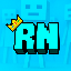 Rage Network icon