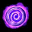 The Coil MC icon