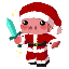 Super Fun Time icon