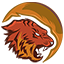 ImperialPvP icon
