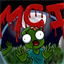 Minecraft Infected (1.8-1.15) icon