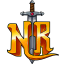 NobleRealms icon