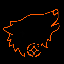 GoldenSMP icon