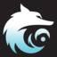Làng Băng VN icon