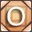 Ostara Multiverse icon