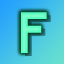 Felon Network icon
