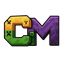 CasualMine 1.20.1 icon