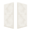 Parallel icon