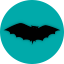 ChiropTerra icon