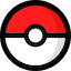 BotFactoryMC icon