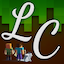 LarsenCraft icon