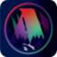 Aurora MC icon