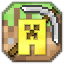 ⛏Ardania - Dein Freebuild/Survival Server icon
