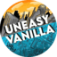UneasyVanilla | Semi-Vanilla | 1.20 icon