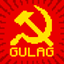 Gulag Anarchy icon