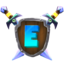 Evolved Survival icon