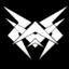 Noobland icon