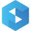 BBC BL icon