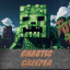 Chaotic Creeper icon