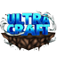 UltraCraft icon