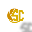 Sezoncraft icon