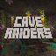 CaveRaiders icon