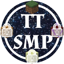 SuperNova.net icon