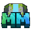 MysticMC - JAVA/BEDROCK | GRIEF PROTECTION icon