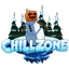 ChillZone SMP {WhiteListed} icon