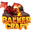 BalkerCraft | Készíts Saját Szervert! icon