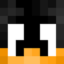 Duckcraft Server (Ping BR) Logo