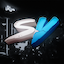 Simply Vanilla - Anarchy | No Hacks | PvP icon