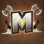 Mytherial icon