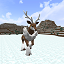 Minecraft Elk server 1 icon