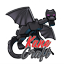 KaneCraft - Servers icon