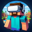 Nornia - A Vivecraft Server (VR) icon