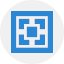 CMSPG icon