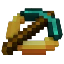 OniCraft icon